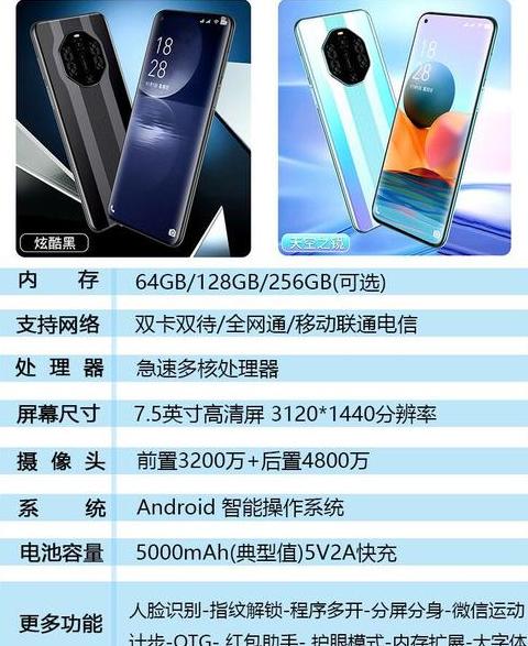 华为Mate40RS保时捷版：值得入手的旗舰手机吗？