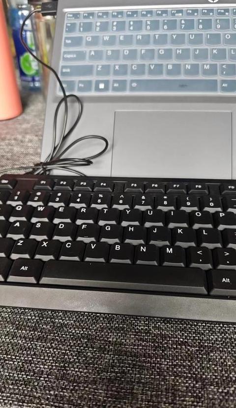 手机变电脑鼠标与键盘：操作指南及方法推荐