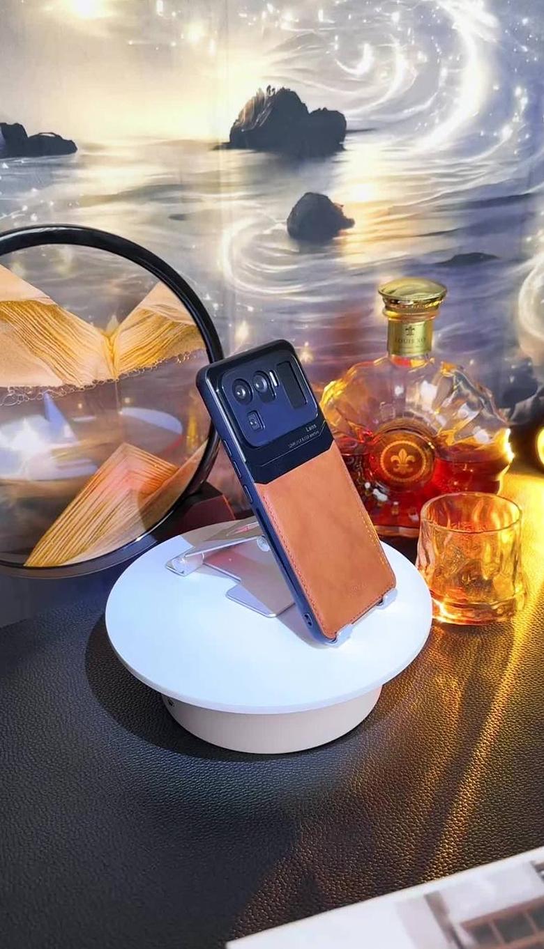手机壳有必要买全包的吗