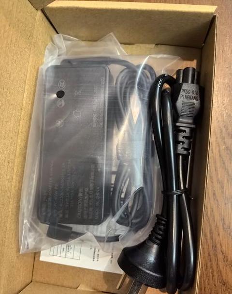联想小新air14充电一直显示0