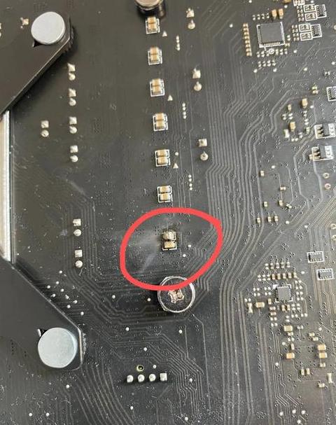 电脑网线灯闪烁原因及解决方法解析