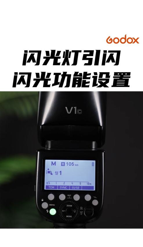华为手机开机红灯闪烁故障排查攻略