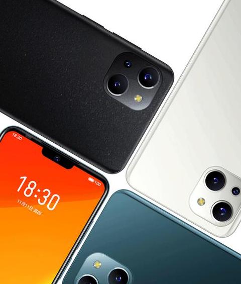 魅族Pro6plus：年度最佳魅族手机盘点