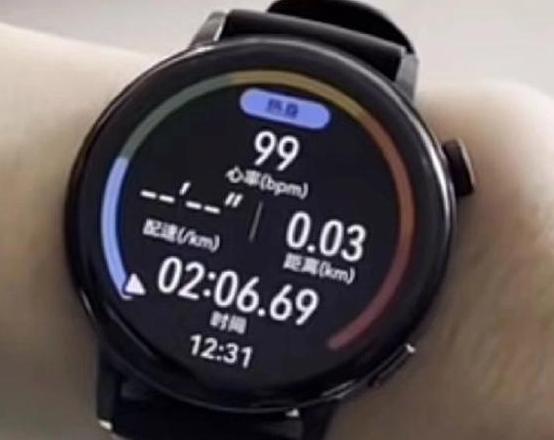 华为Watch3微信安装与使用指南