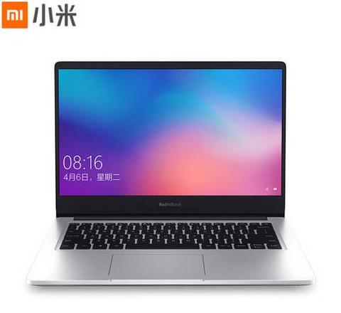 小米笔记本和手机多屏协同