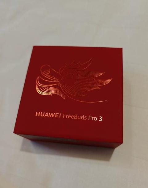 华为蓝牙耳机有一只充不进去电