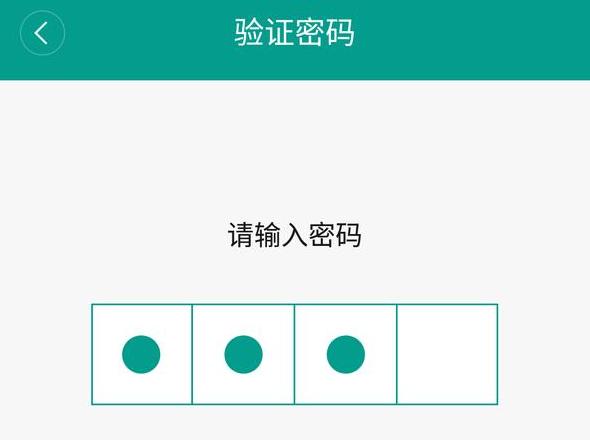 iPhone照片设置日期：第三方软件轻松实现