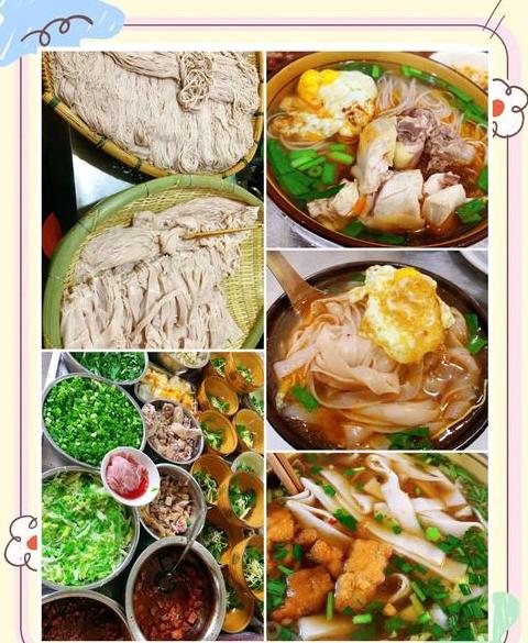 红米搭配什么一起煮
