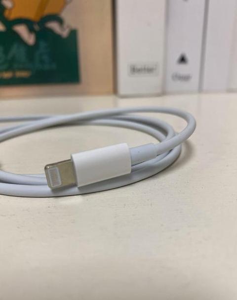 电脑充电器能不能充平板电池