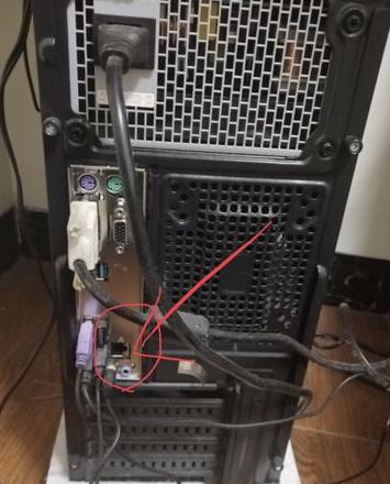 笔记本无网线接口？3招轻松上网攻略
