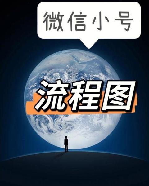 微信注册无需手机号，多重方法轻松注册！