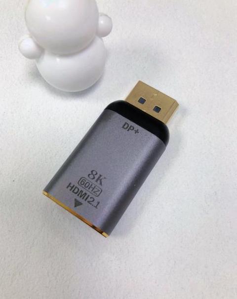 电脑连接wifi显示适配器不匹配