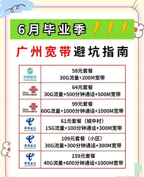 中国移动宽带取消攻略：电话投诉与操作步骤详解