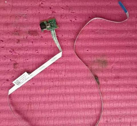 联想 小新 fn按键 取消