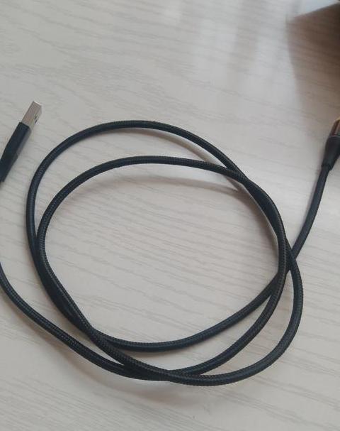 华为Mate30/40Pro60W快充详解与使用建议