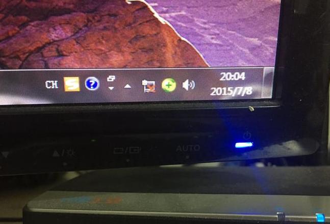 电脑WiFi掉线原因及解决方法汇总