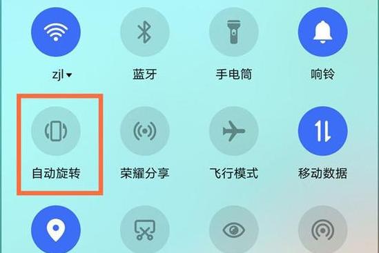 苹果手机的照片怎样导进华为电脑