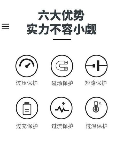 笔记本开机指示灯闪烁熄灭原因及解决方法