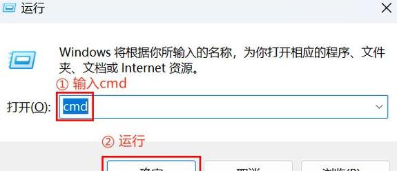 电脑上不小心删除的文件怎么恢复
