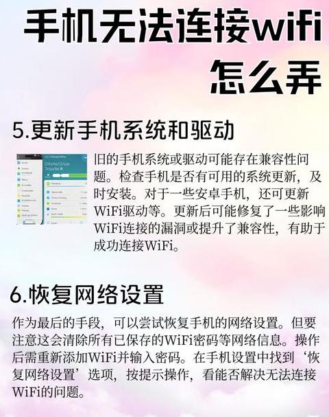 电脑手机轻松联网攻略：USB共享上网教程