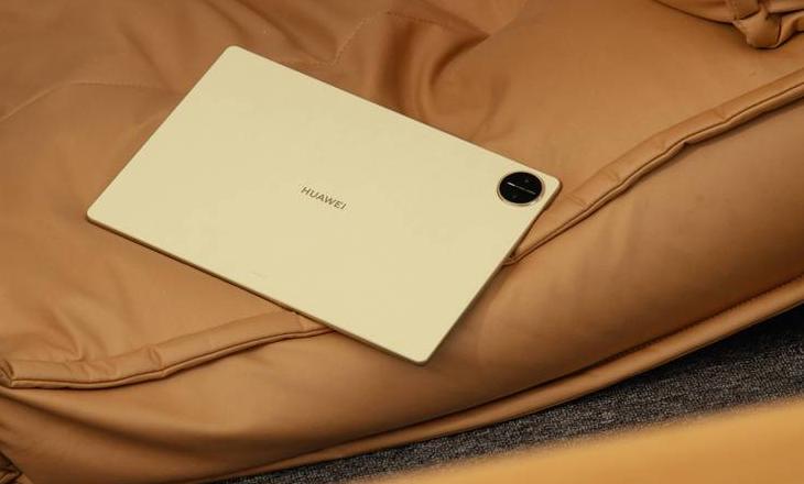 华为nova8Pro4G版鸿蒙系统升级指南