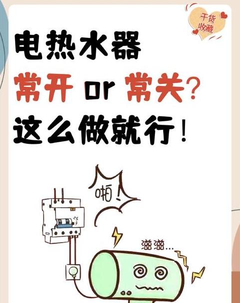 电脑电源滋滋声解决攻略