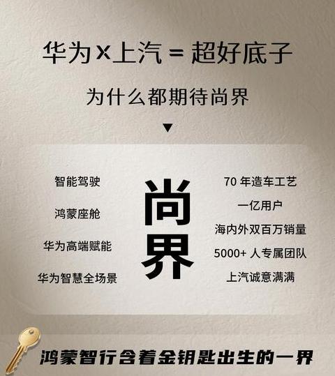 华为FreeBudsPro2：性价比之王，智能佩戴检测攻略