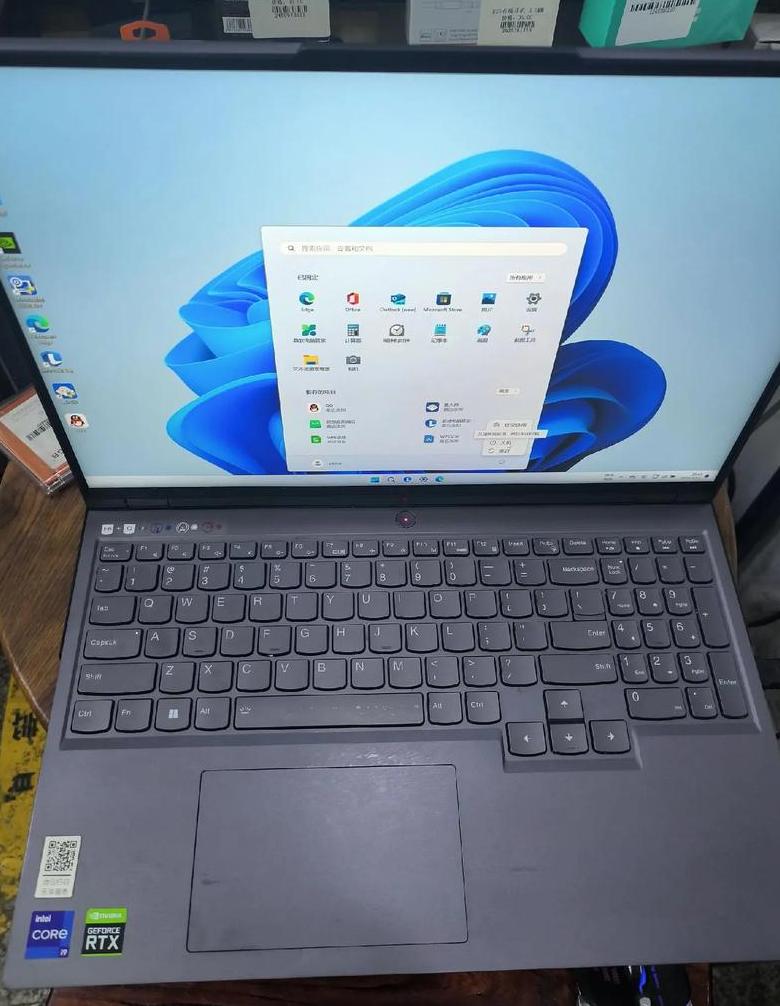 联想拯救者电脑一键还原教程及方法