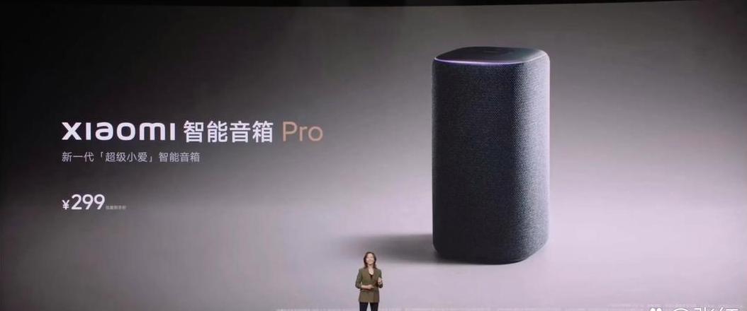 小米10S评测：音质惊艳，性价比旗舰