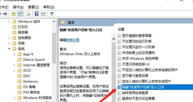 电脑无线已停用？教你恢复方法