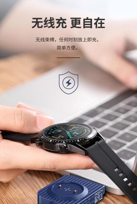 华为nova11Pro与Ultra：充电、性能与差异化解析