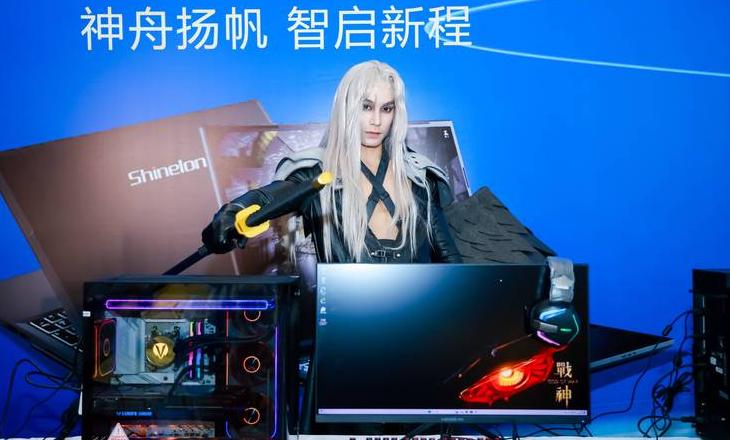 台式电脑可以发射热点吗
