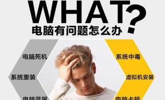 手机照片上传电脑失败解决攻略