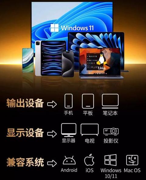手机连wifi老是显示获取ip地址