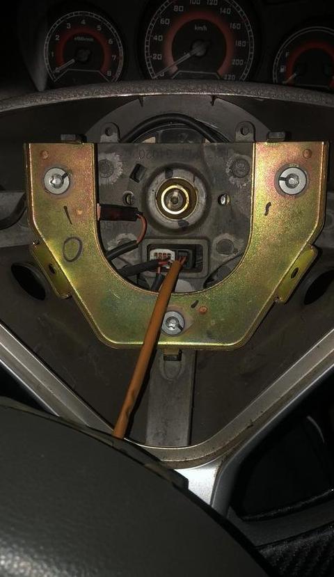 手机喇叭不会响是怎么回事呢