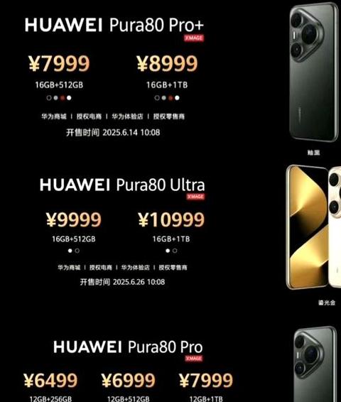 全球华为手机销量排名2023