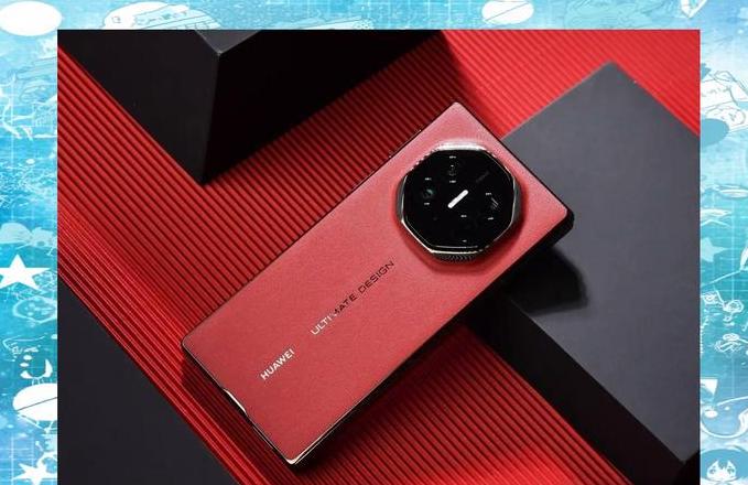 华为huawei freebuds pro 评测