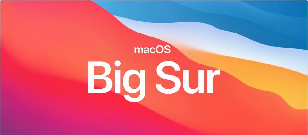 苹果2015款MacBookPro固件更新及系统升级指南