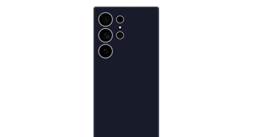 三星note10参数