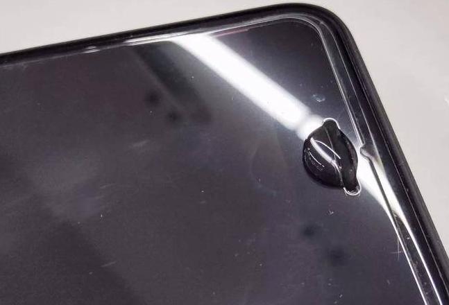 手机进水扬声器损坏维修费用及恢复方法详解