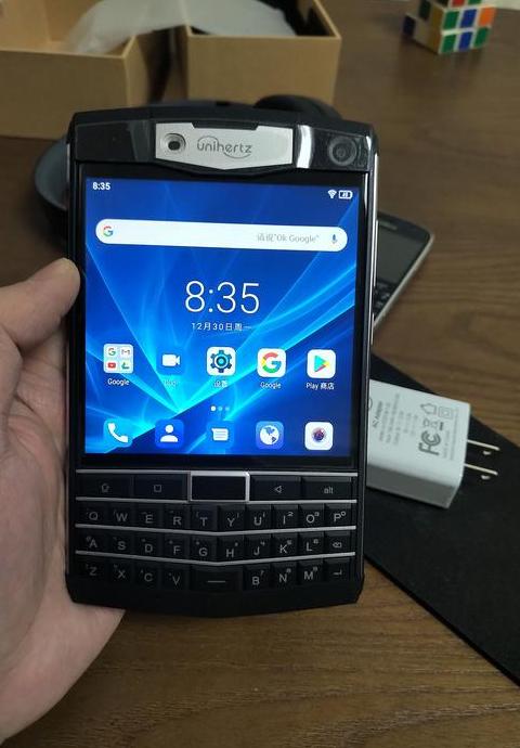 手机能接鼠标键盘吗