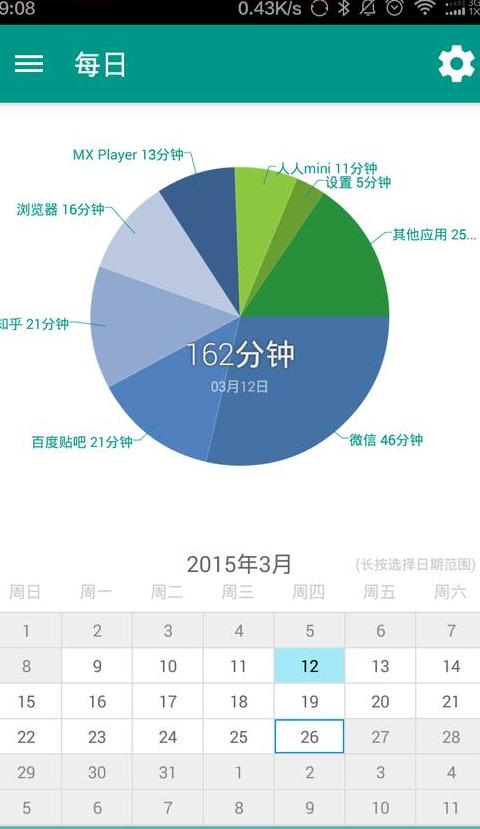 手机正常使用可以用几年