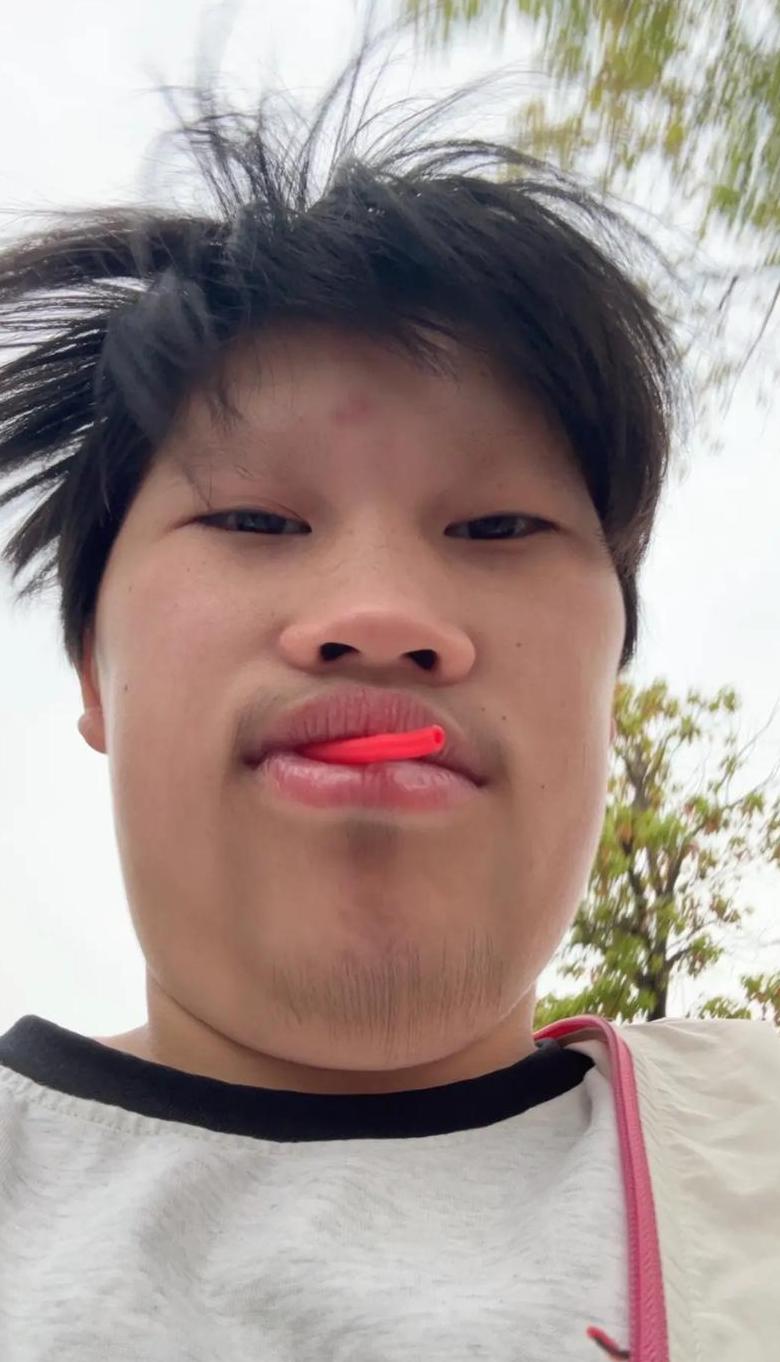 苹果原相机拍照丑吗