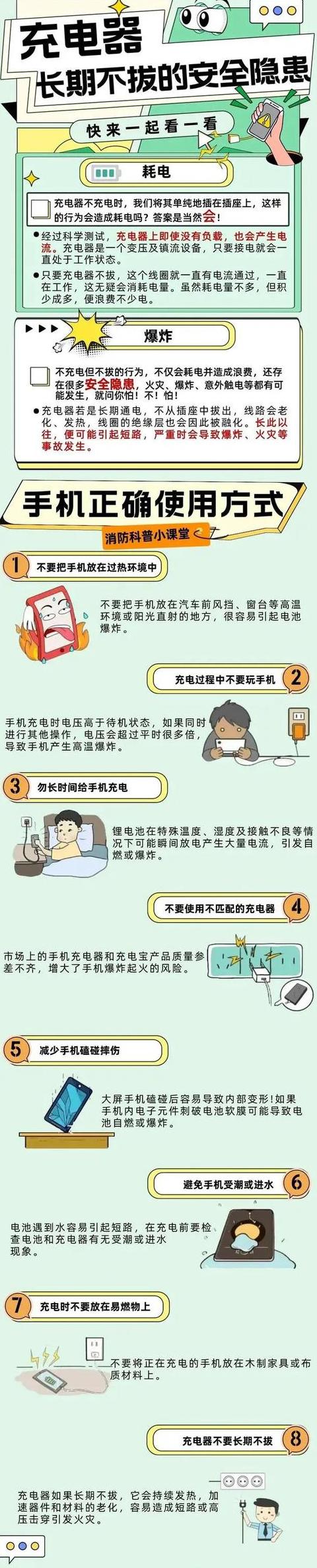 手机充不上电什么原因怎么解决