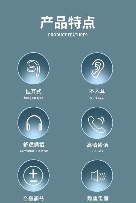 电脑三个孔颜色识别攻略
