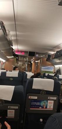电脑旅行携带指南：安全过安检的小技巧
