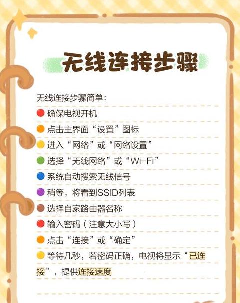 电脑怎么连接宽带上网步骤