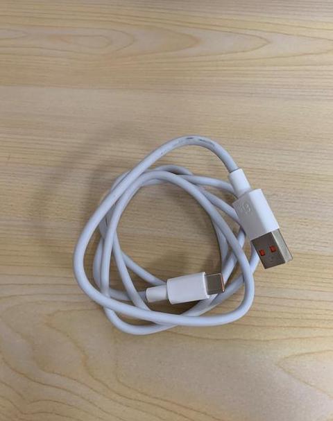 华为p40原装充电器是多少瓦快充