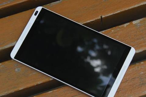iphone12音量键晃动