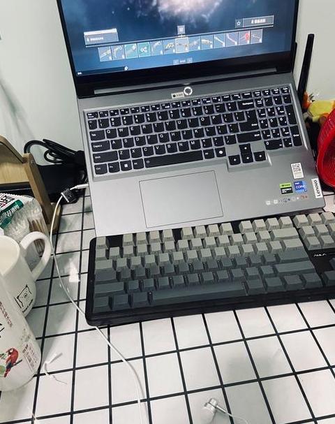笔记本外放没声音耳机有声音